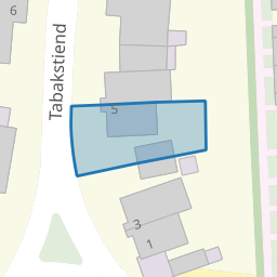 Perceel RKM00-C-6853