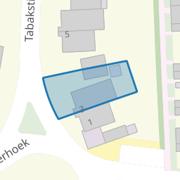 Perceel RKM00-C-6854