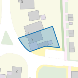 Perceel RKM00-C-6855