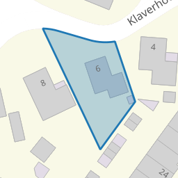 Perceel RKM00-C-6856