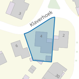 Perceel RKM00-C-6857