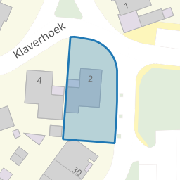 Perceel RKM00-C-6858