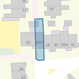 Perceel RKM00-C-6860