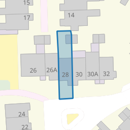 Perceel RKM00-C-6861