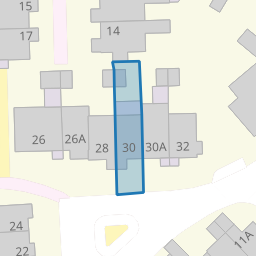 Perceel RKM00-C-6862