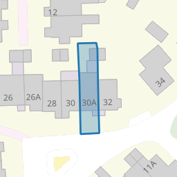 Perceel RKM00-C-6863