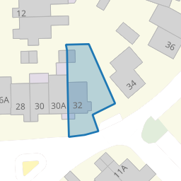 Perceel RKM00-C-6864