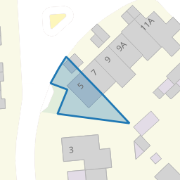 Perceel RKM00-C-6866