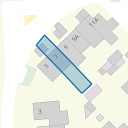 Perceel RKM00-C-6867