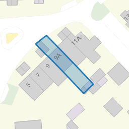Perceel RKM00-C-6869