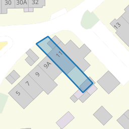 Perceel RKM00-C-6870