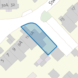 Perceel RKM00-C-6871