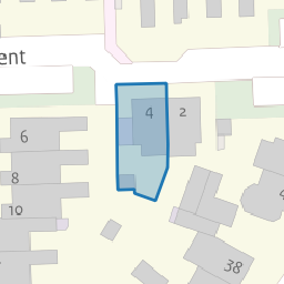 Perceel RKM00-C-6872