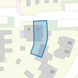 Perceel RKM00-C-6873