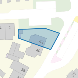 Perceel RKM00-C-6874