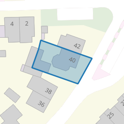 Perceel RKM00-C-6875