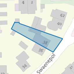 Perceel RKM00-C-6876