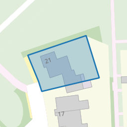 Perceel RKM00-C-6882