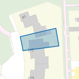 Perceel RKM00-C-6883