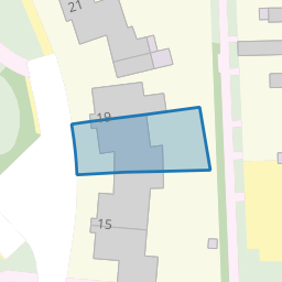 Perceel RKM00-C-6884