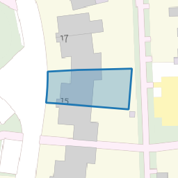 Perceel RKM00-C-6885