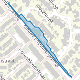 Perceel RKM00-C-6887