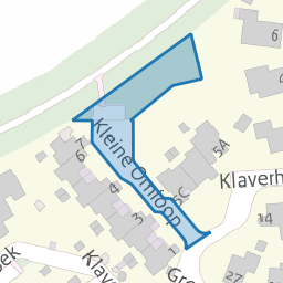 Perceel RKM00-C-6889