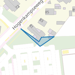 Perceel RKM00-C-6898