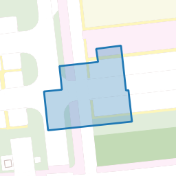 Perceel RKM00-C-6903