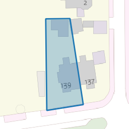 Perceel RKM00-C-6906