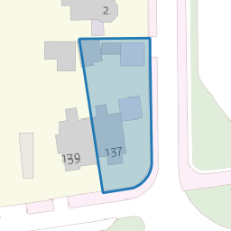 Perceel RKM00-C-6907