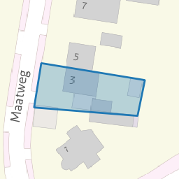 Perceel RKM00-C-6909