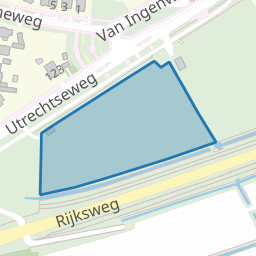 Perceel RKM00-C-6910