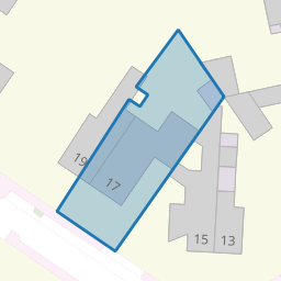 Perceel RKM00-C-6916