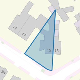 Perceel RKM00-C-6917