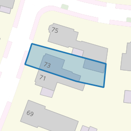 Perceel RKM00-C-6923