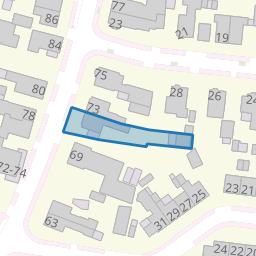 Perceel RKM00-C-6924