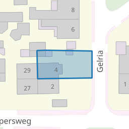 Perceel RKM00-C-6926