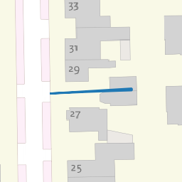 Perceel RKM00-C-6930