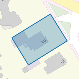 Perceel RKM00-C-6933