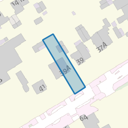 Perceel RKM00-C-6935