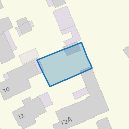 Perceel RKM00-C-6941