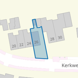 Perceel RKM00-C-6944