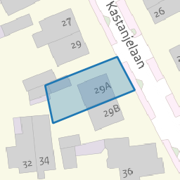 Perceel RKM00-C-6945