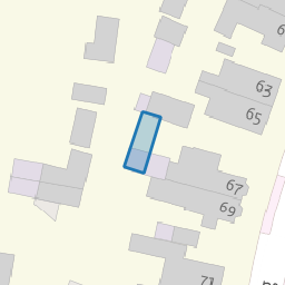 Perceel RKM00-C-6948