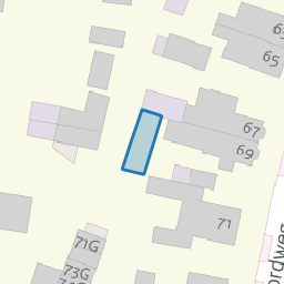 Perceel RKM00-C-6949