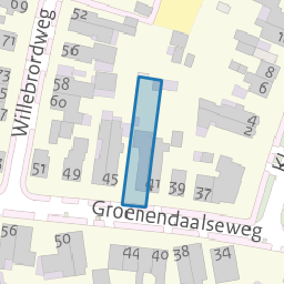 Perceel RKM00-C-6950