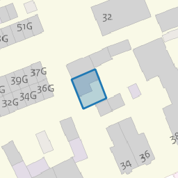 Perceel RKM00-C-6952