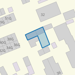 Perceel RKM00-C-6953