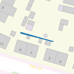 Perceel RKM00-C-6957